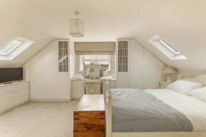 Photo 16- click for photo gallery